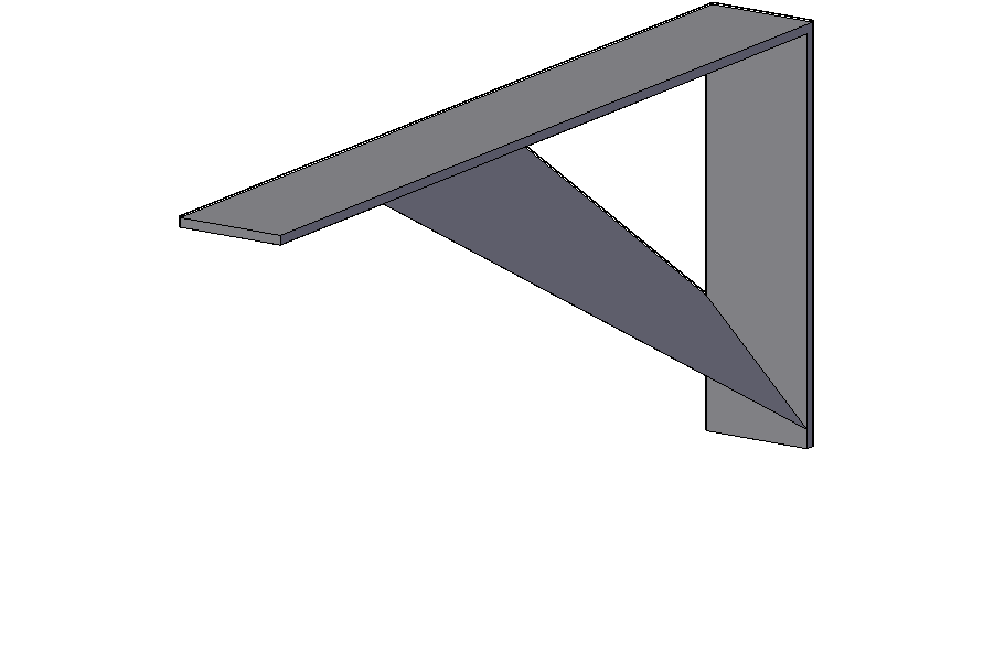 https://ecad.ki.com/LIBRARYIMAGES\UNITE/UN-CTLSR12.png